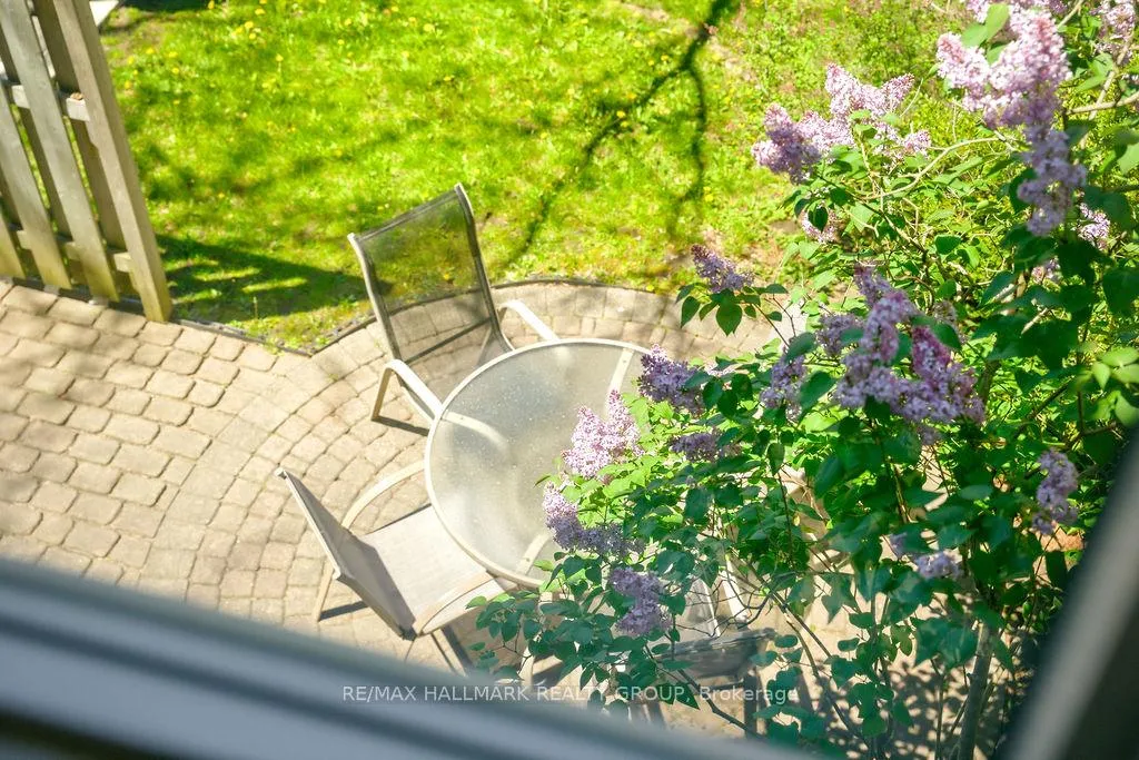Photo 38 of Unit 59, 710 Coronation Avenue, Ottawa, Riverview Park — HOMEH