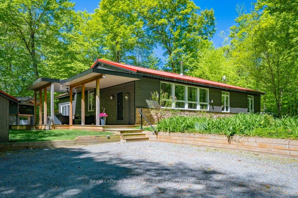 Photo 6 of 34 Beechwood Lane, Seguin — HOMEH