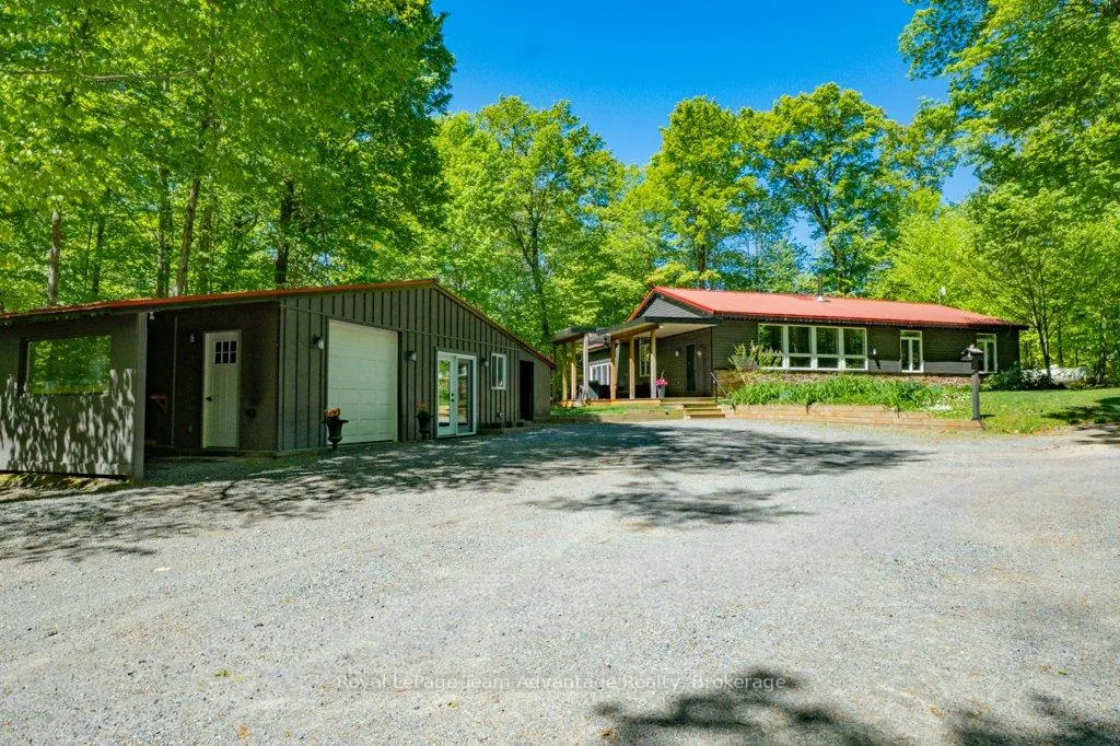 Photo 9 of 34 Beechwood Lane, Seguin — HOMEH