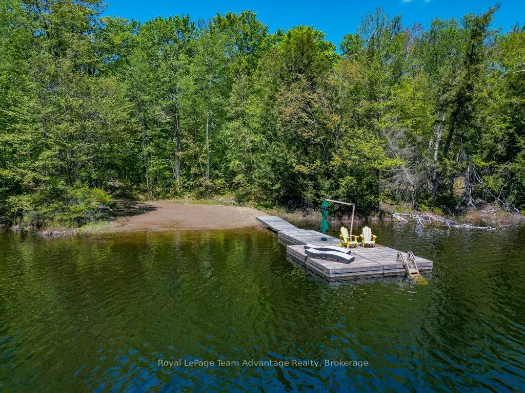 Photo 2 of 34 Beechwood Lane, Seguin — HOMEH