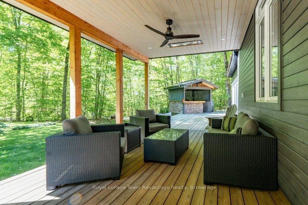 Photo 10 of 34 Beechwood Lane, Seguin — HOMEH
