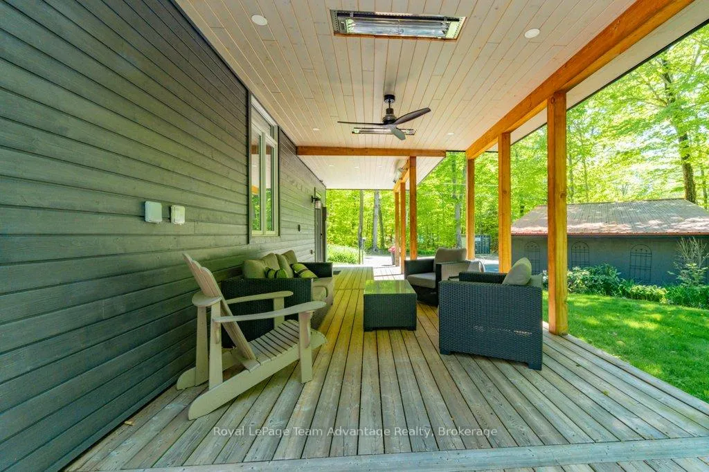Photo 11 of 34 Beechwood Lane, Seguin — HOMEH
