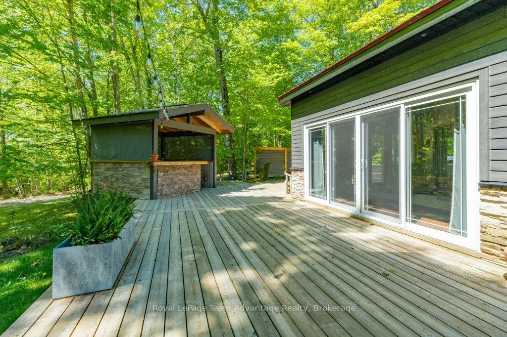 Photo 12 of 34 Beechwood Lane, Seguin — HOMEH