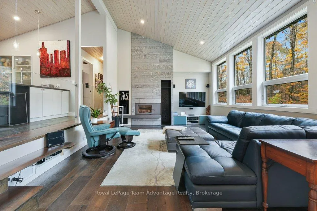 Photo 16 of 34 Beechwood Lane, Seguin — HOMEH