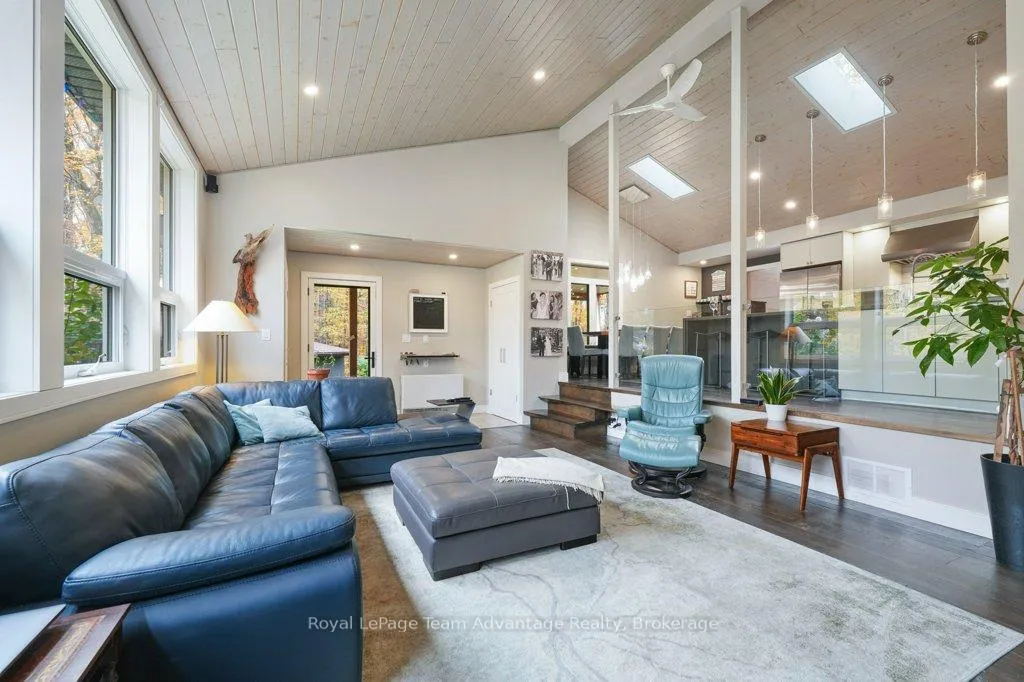 Photo 17 of 34 Beechwood Lane, Seguin — HOMEH