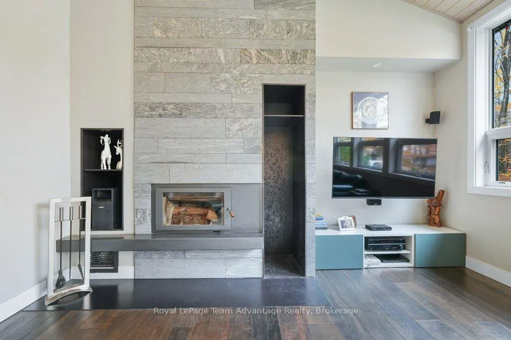 Photo 21 of 34 Beechwood Lane, Seguin — HOMEH