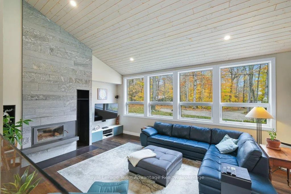 Photo 23 of 34 Beechwood Lane, Seguin — HOMEH