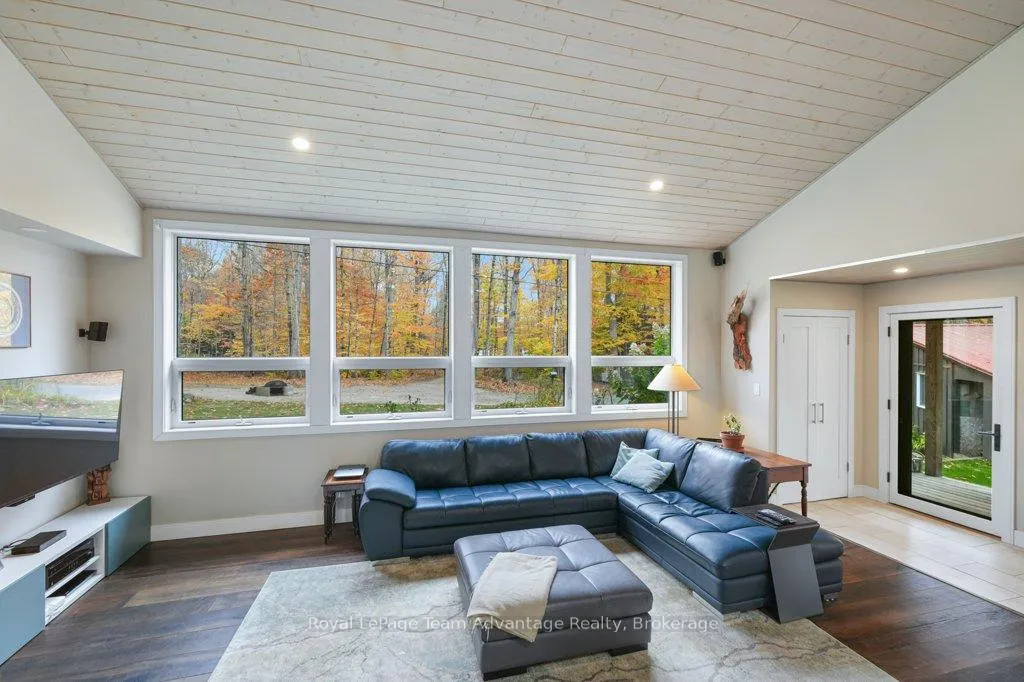 Photo 25 of 34 Beechwood Lane, Seguin — HOMEH