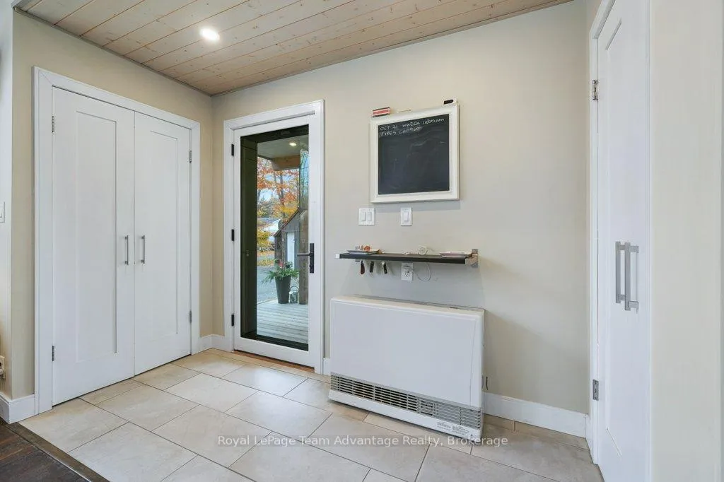 Photo 26 of 34 Beechwood Lane, Seguin — HOMEH