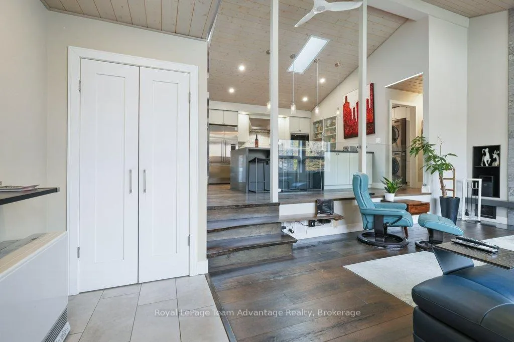Photo 27 of 34 Beechwood Lane, Seguin — HOMEH