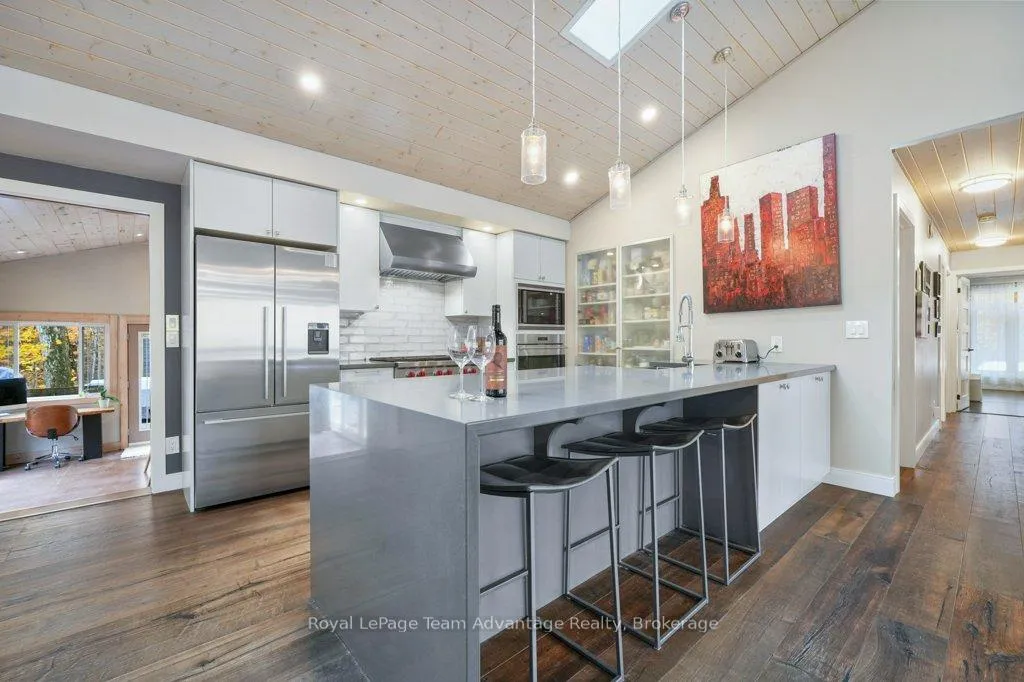 Photo 28 of 34 Beechwood Lane, Seguin — HOMEH