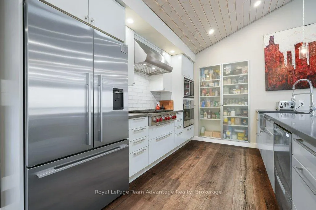 Photo 29 of 34 Beechwood Lane, Seguin — HOMEH