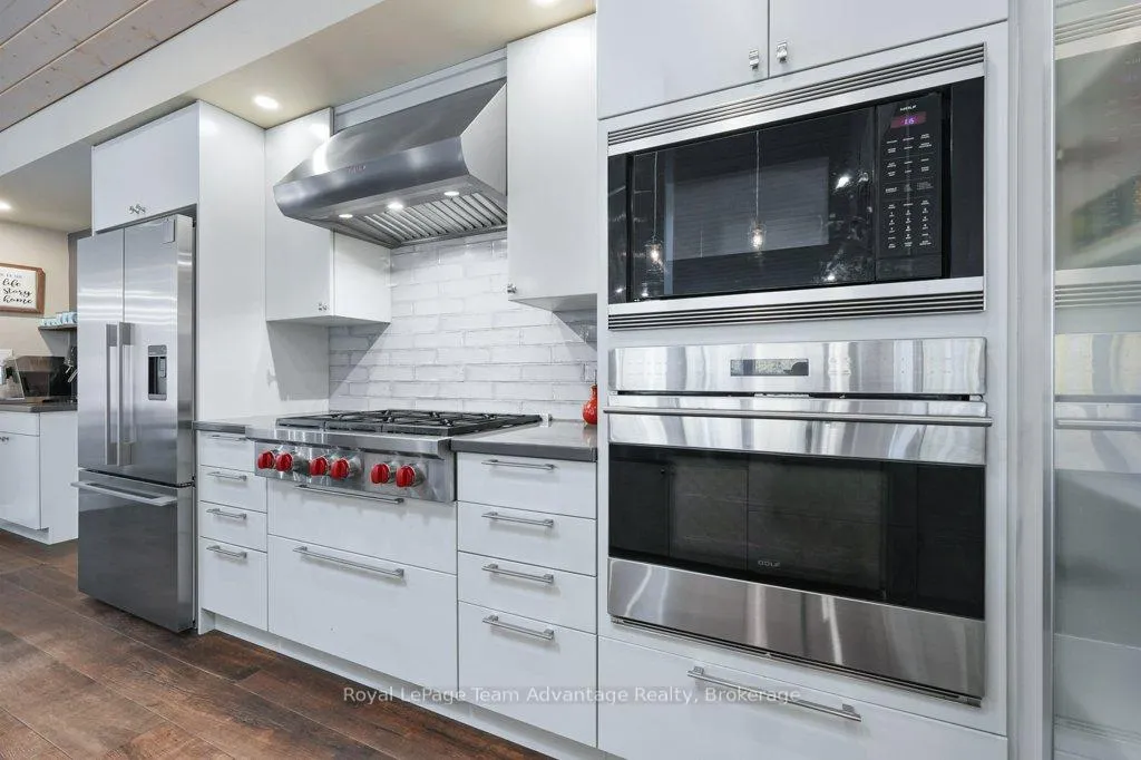 Photo 31 of 34 Beechwood Lane, Seguin — HOMEH