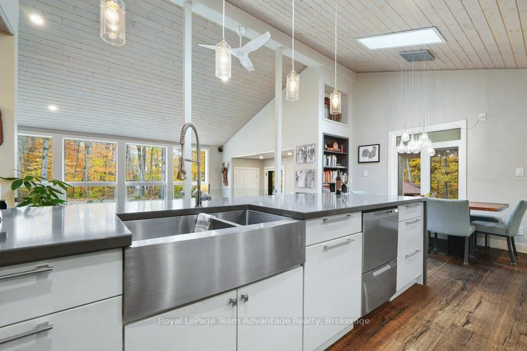 Photo 32 of 34 Beechwood Lane, Seguin — HOMEH