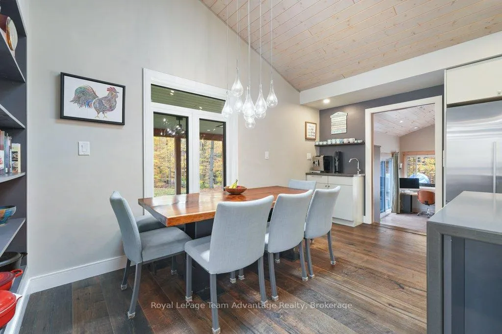 Photo 33 of 34 Beechwood Lane, Seguin — HOMEH