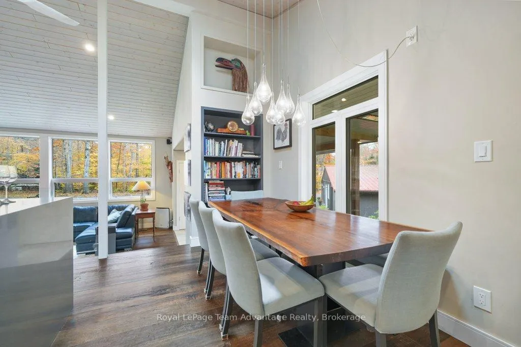 Photo 34 of 34 Beechwood Lane, Seguin — HOMEH