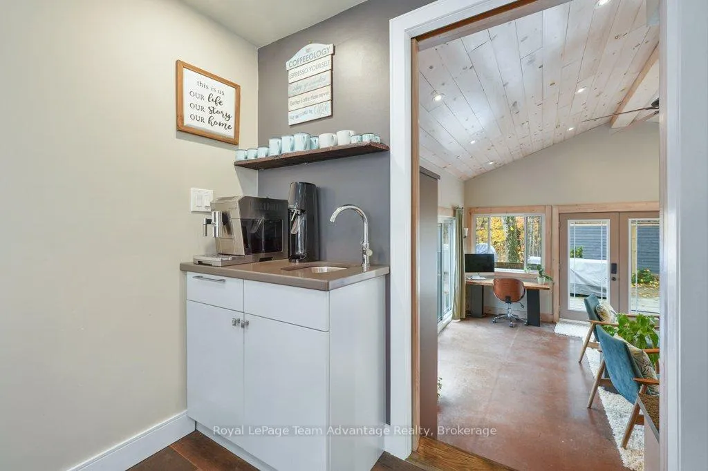 Photo 38 of 34 Beechwood Lane, Seguin — HOMEH