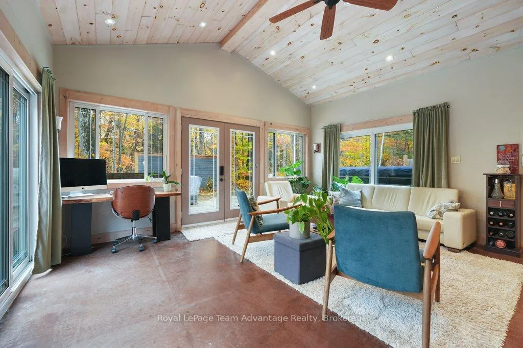 Photo 40 of 34 Beechwood Lane, Seguin — HOMEH