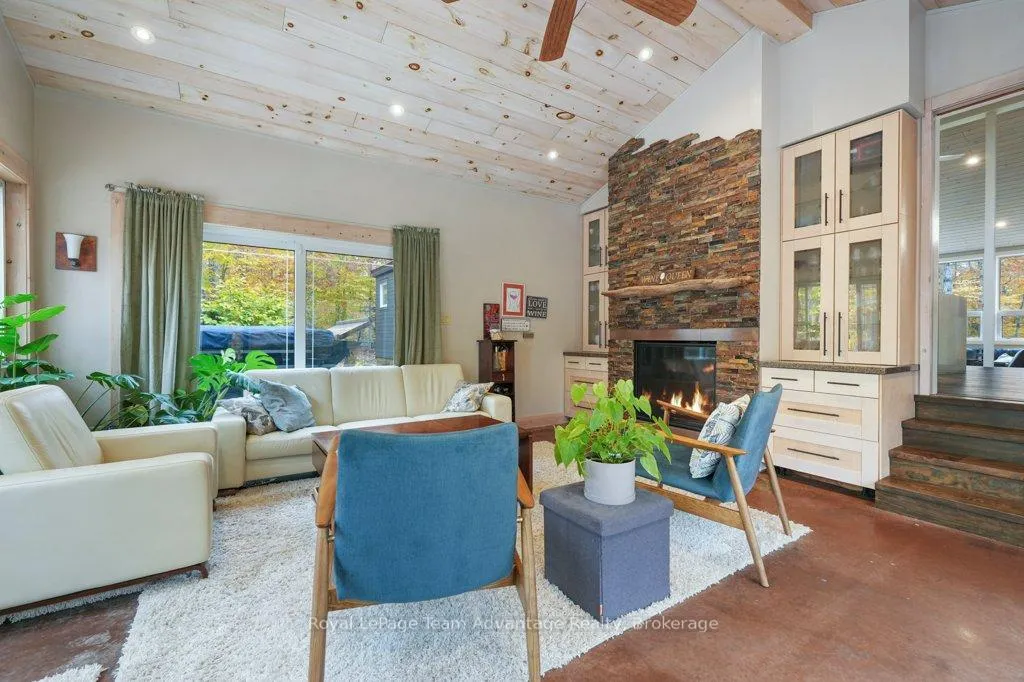 Photo 42 of 34 Beechwood Lane, Seguin — HOMEH