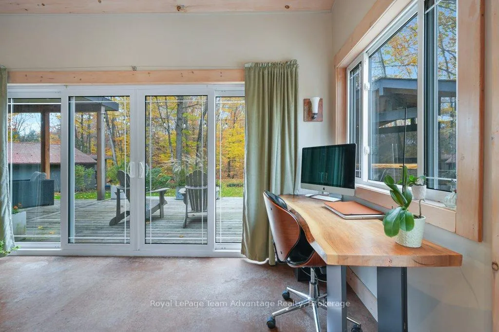 Photo 44 of 34 Beechwood Lane, Seguin — HOMEH