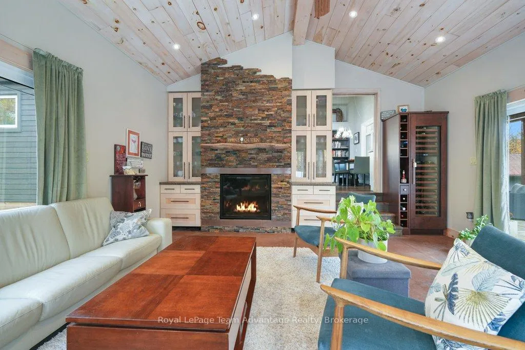 Photo 46 of 34 Beechwood Lane, Seguin — HOMEH