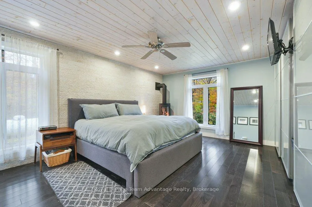 Photo 47 of 34 Beechwood Lane, Seguin — HOMEH