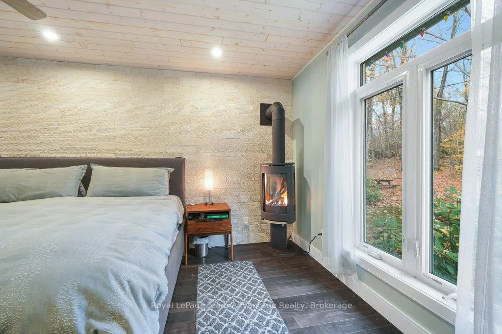 Photo 48 of 34 Beechwood Lane, Seguin — HOMEH