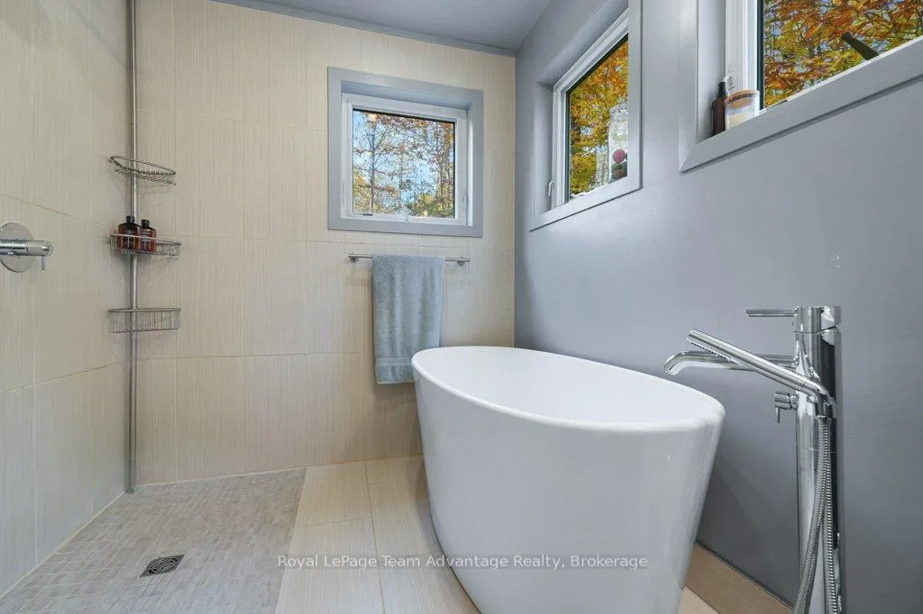 Photo 49 of 34 Beechwood Lane, Seguin — HOMEH