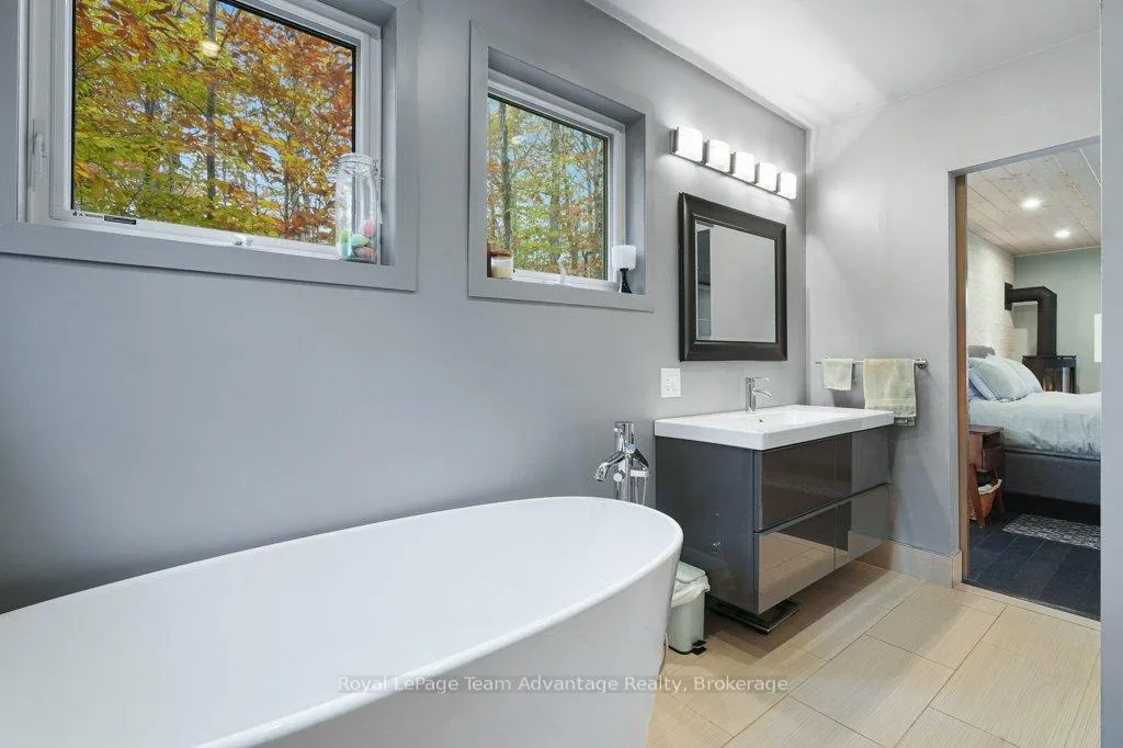 Photo 50 of 34 Beechwood Lane, Seguin — HOMEH