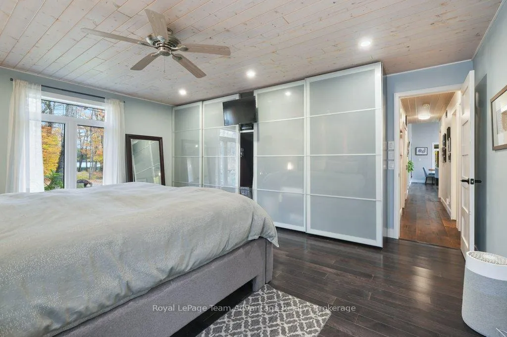 Photo 51 of 34 Beechwood Lane, Seguin — HOMEH