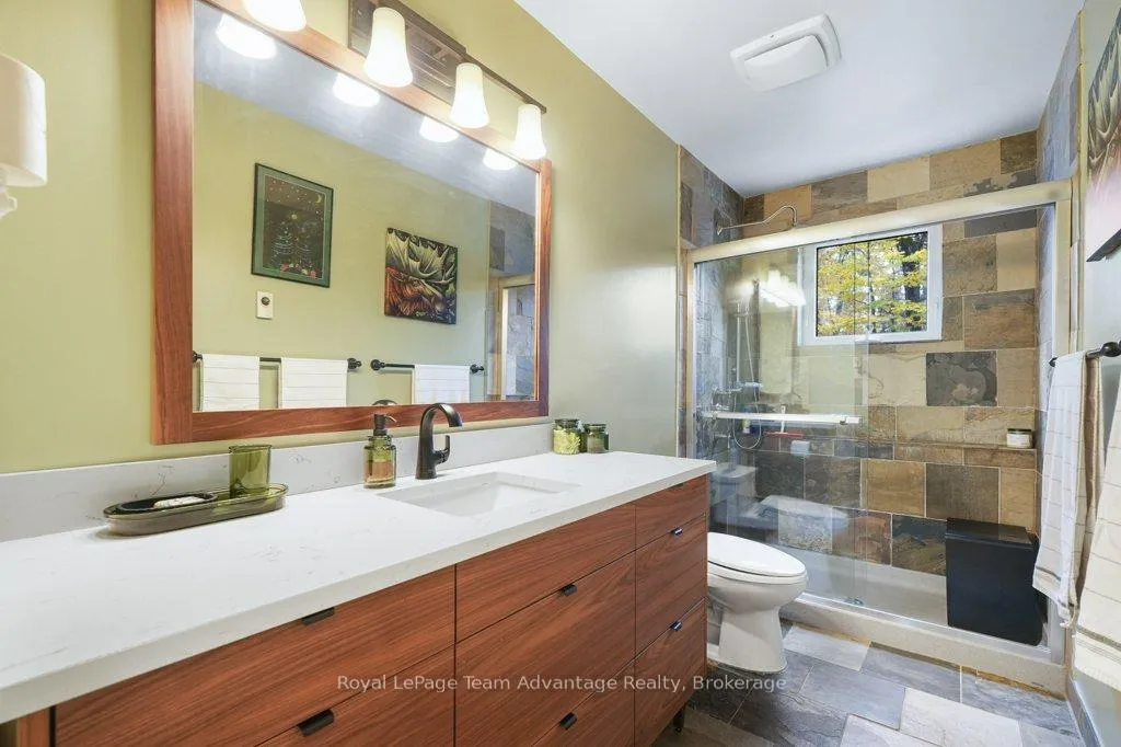 Photo 52 of 34 Beechwood Lane, Seguin — HOMEH