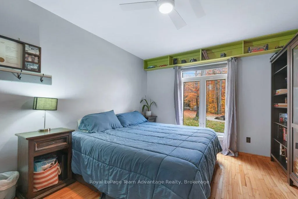 Photo 53 of 34 Beechwood Lane, Seguin — HOMEH