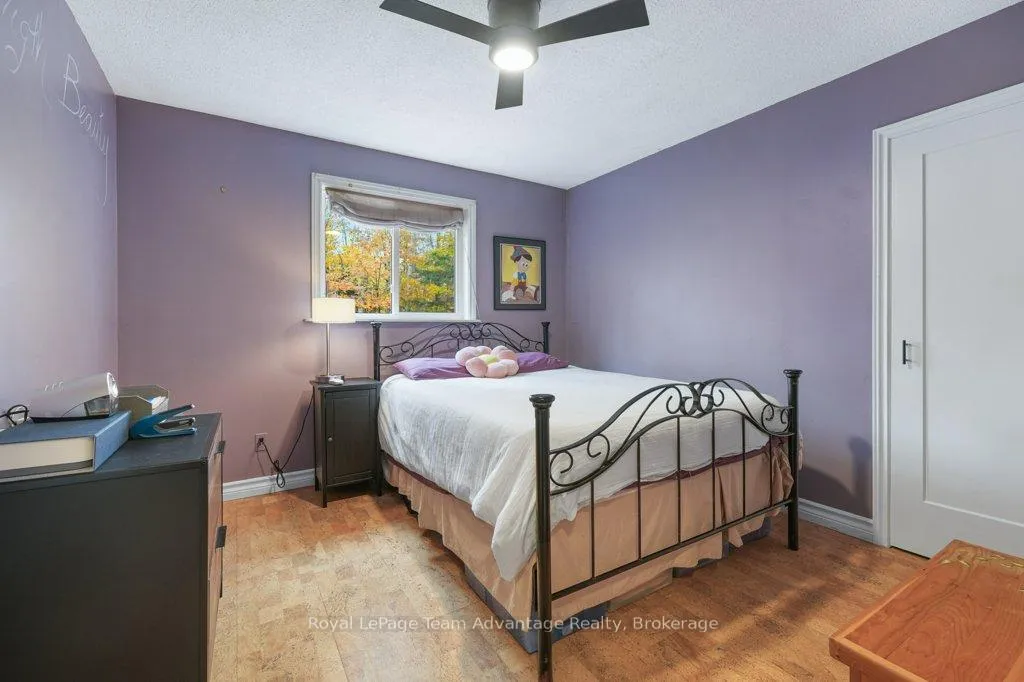 Photo 54 of 34 Beechwood Lane, Seguin — HOMEH