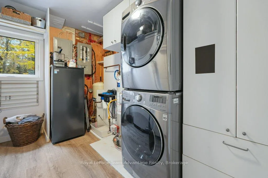 Photo 55 of 34 Beechwood Lane, Seguin — HOMEH