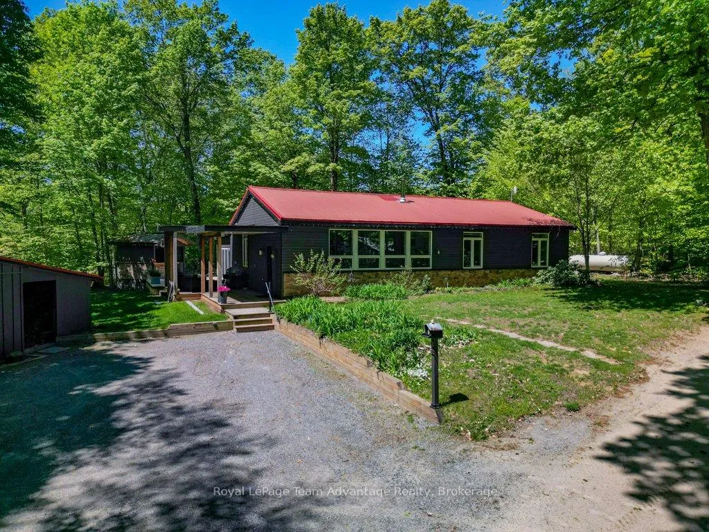 Photo 56 of 34 Beechwood Lane, Seguin — HOMEH