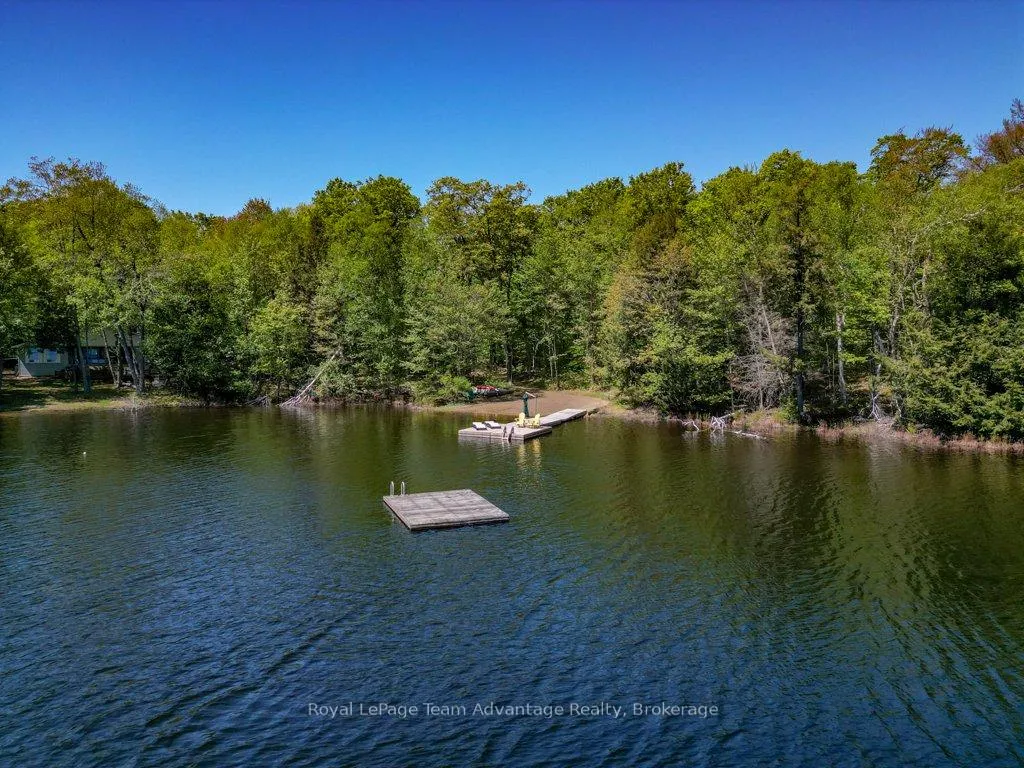Photo 1 of 34 Beechwood Lane, Seguin — HOMEH