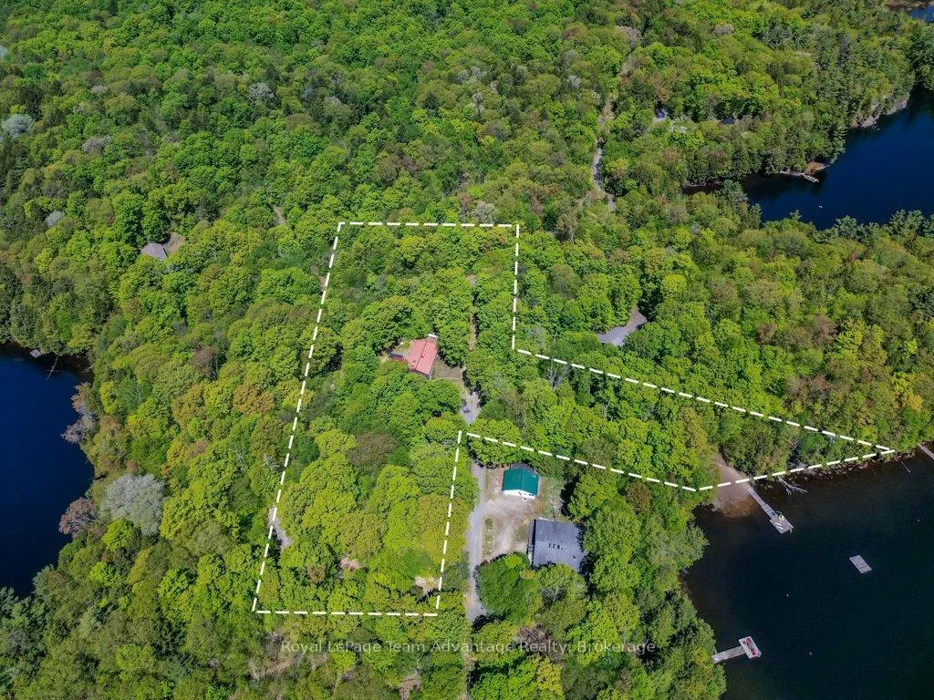 Photo 61 of 34 Beechwood Lane, Seguin — HOMEH