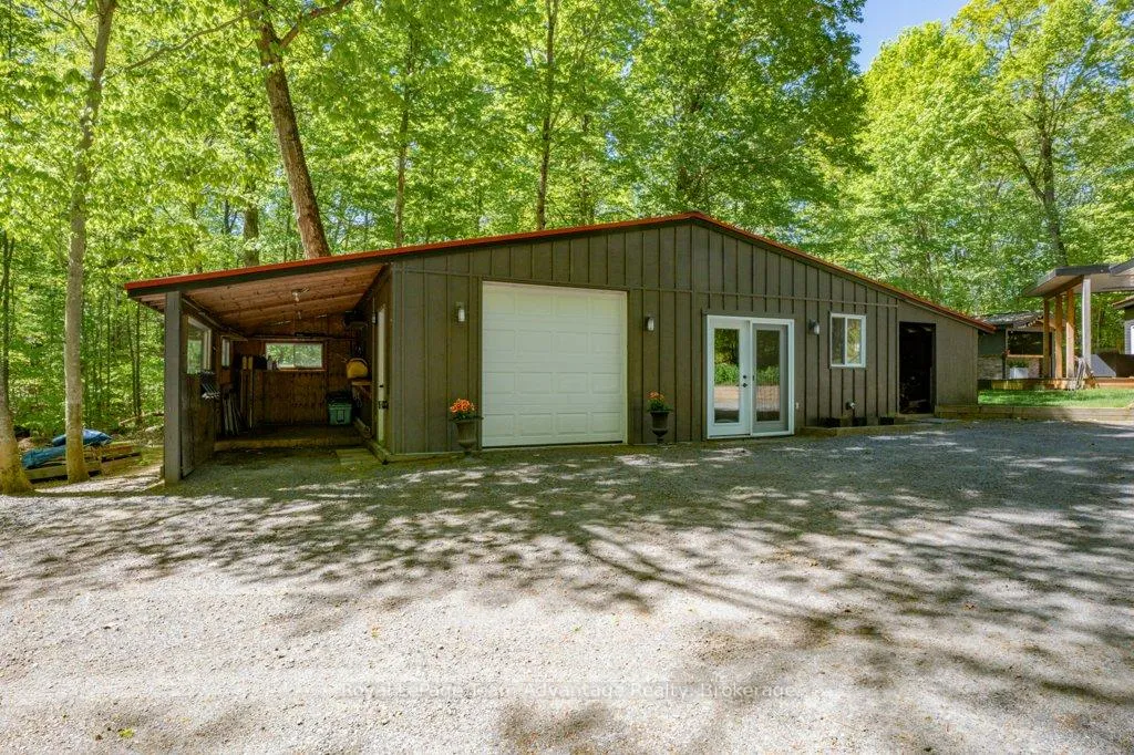Photo 62 of 34 Beechwood Lane, Seguin — HOMEH