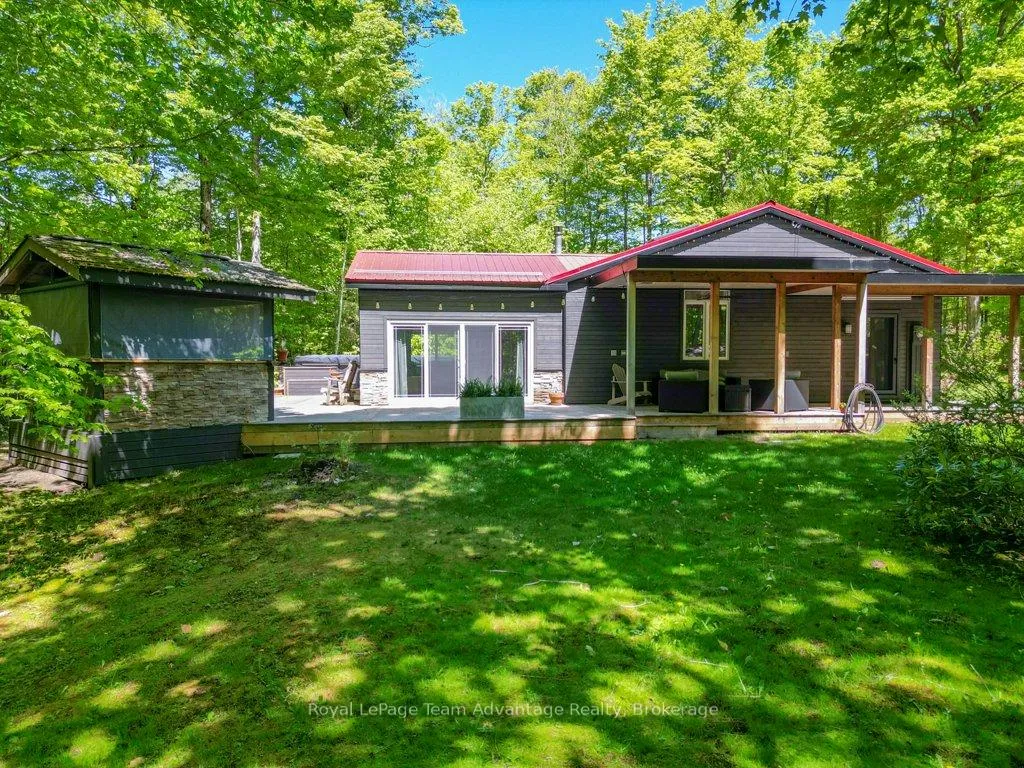 Photo 64 of 34 Beechwood Lane, Seguin — HOMEH
