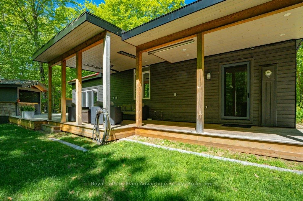 Photo 8 of 34 Beechwood Lane, Seguin — HOMEH