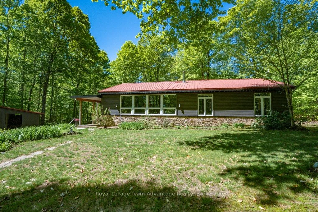 Photo 18 of 34 Beechwood Lane, Seguin — HOMEH