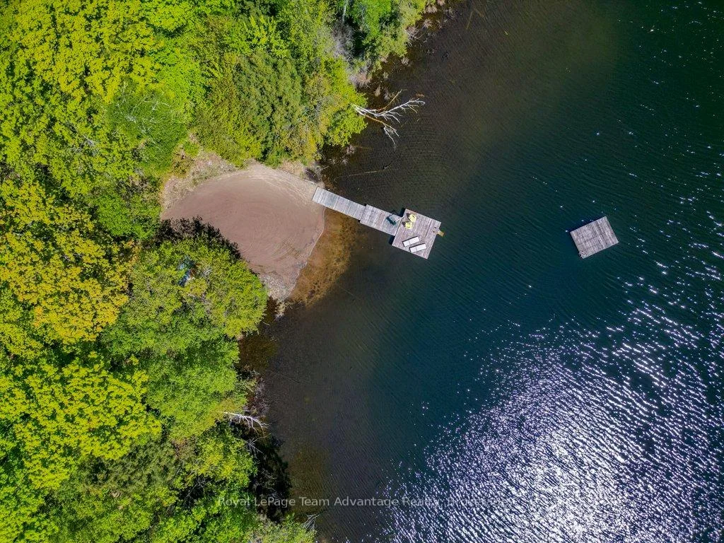Photo 19 of 34 Beechwood Lane, Seguin — HOMEH