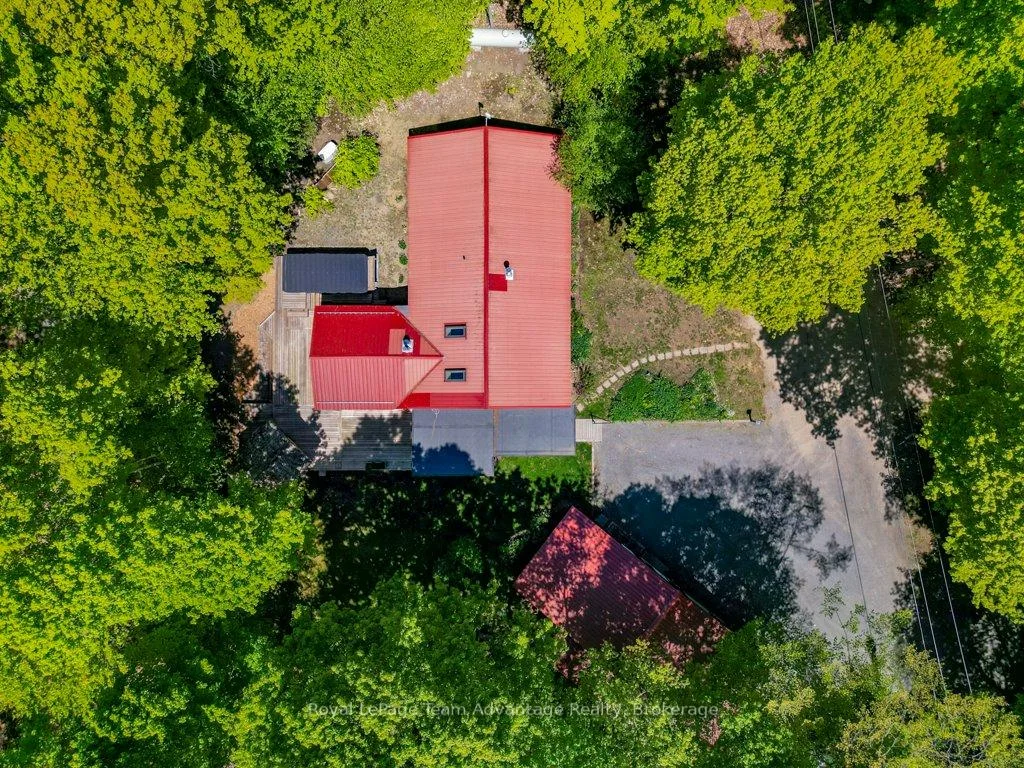 Photo 20 of 34 Beechwood Lane, Seguin — HOMEH
