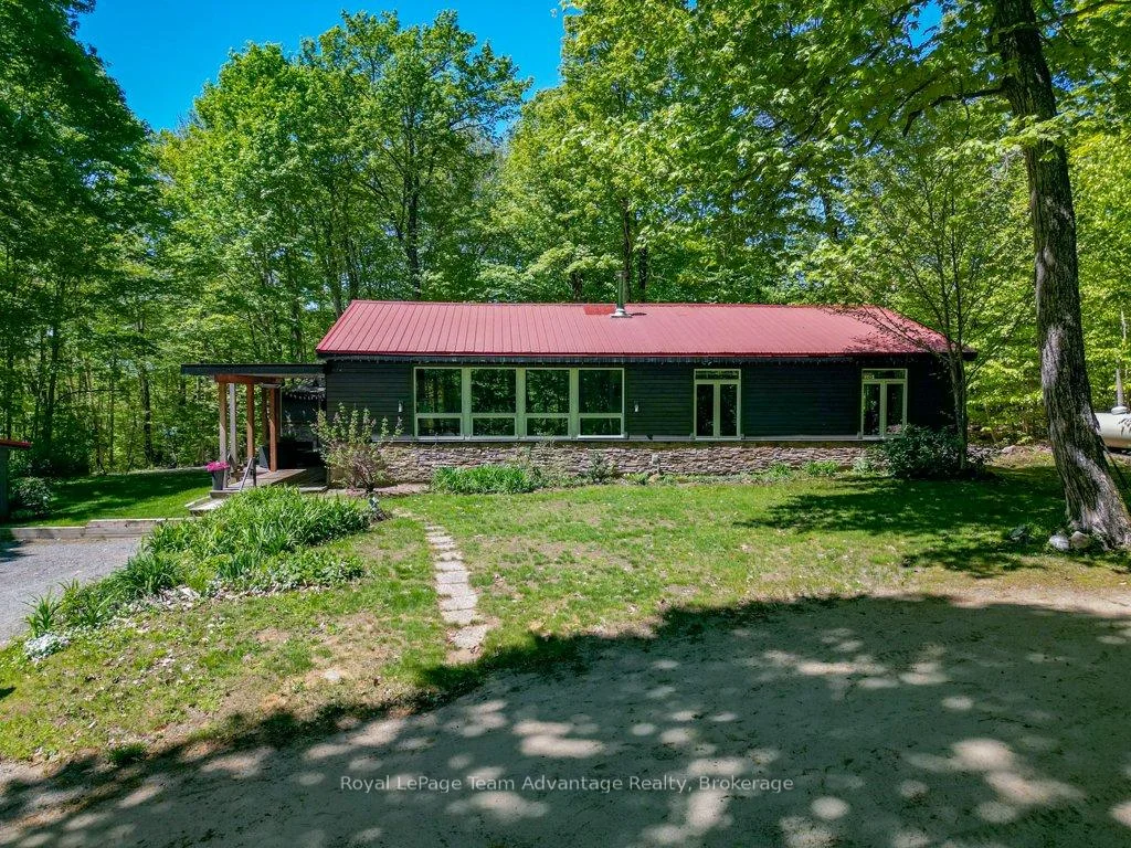 Photo 22 of 34 Beechwood Lane, Seguin — HOMEH