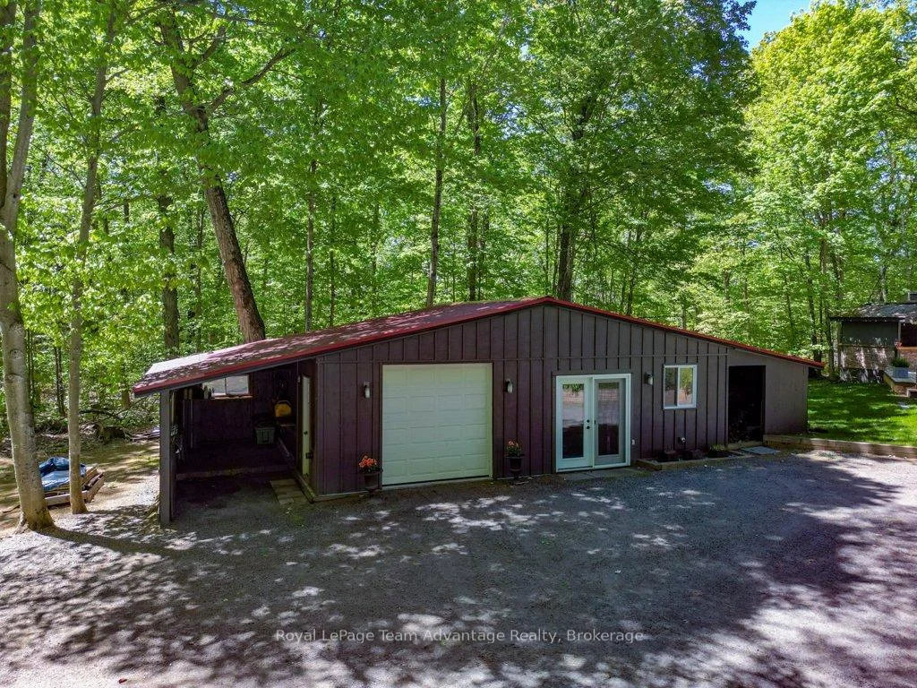 Photo 24 of 34 Beechwood Lane, Seguin — HOMEH