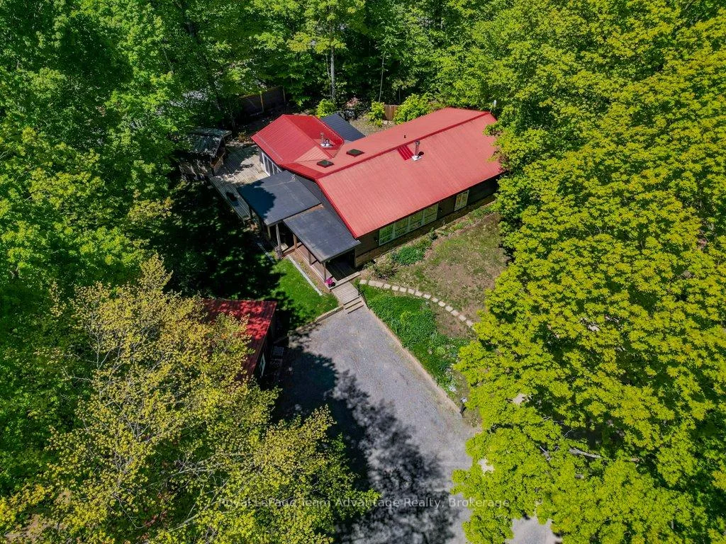 Photo 37 of 34 Beechwood Lane, Seguin — HOMEH