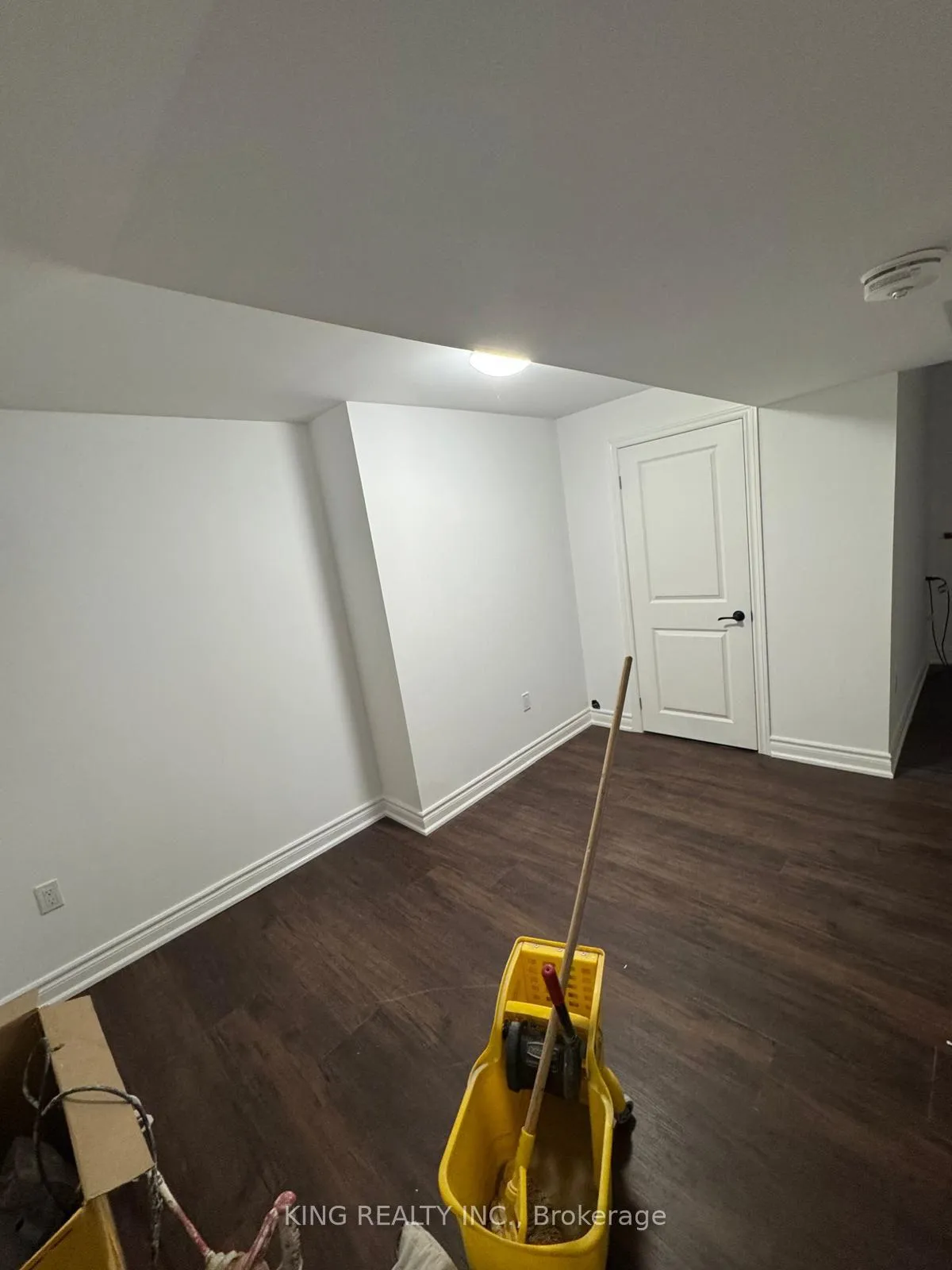 Photo 4 of 83 Atlantis Drive, Orillia — HOMEH