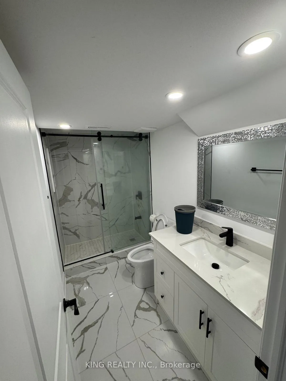 Photo 7 of 83 Atlantis Drive, Orillia — HOMEH