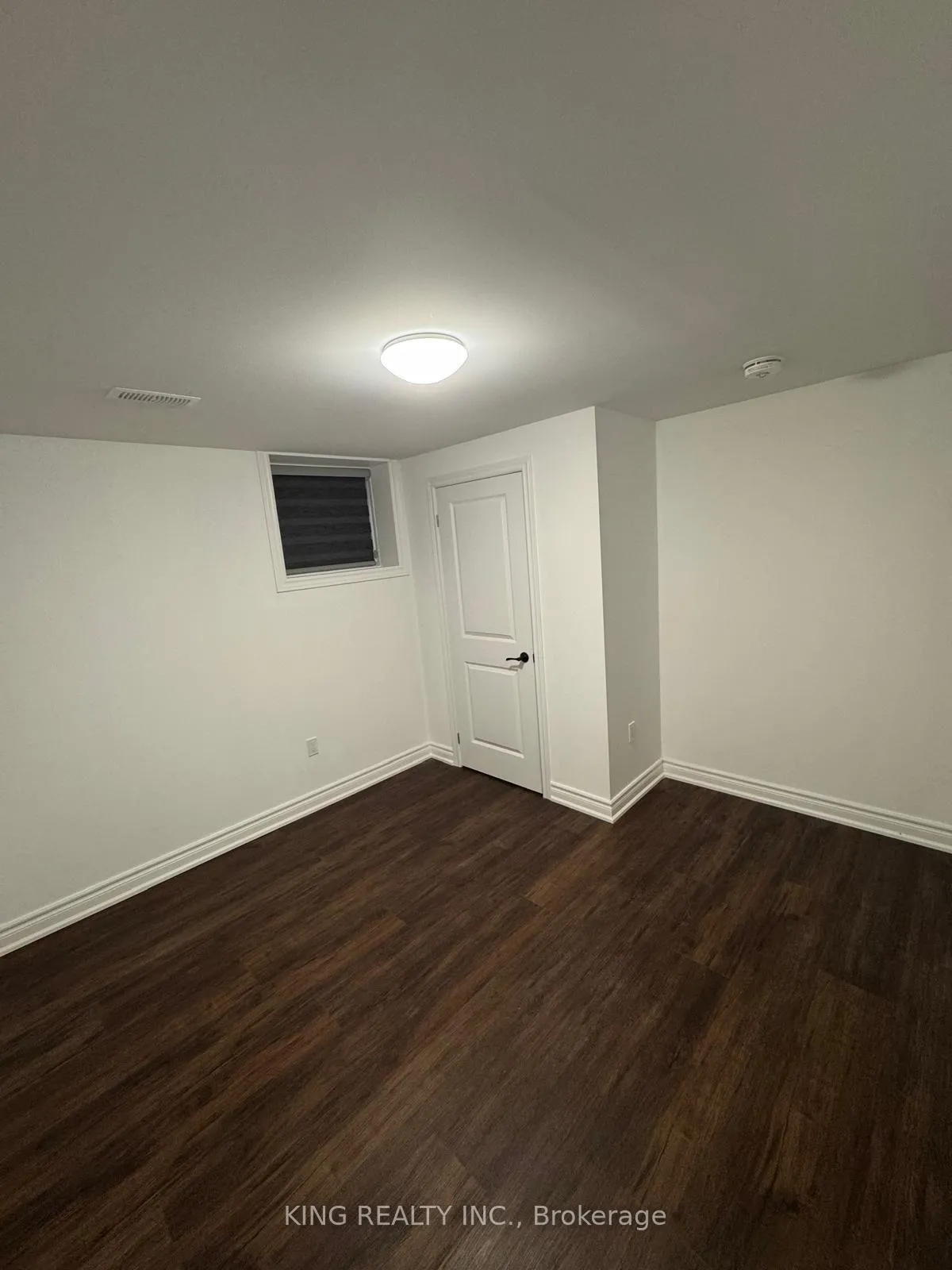 Photo 8 of 83 Atlantis Drive, Orillia — HOMEH
