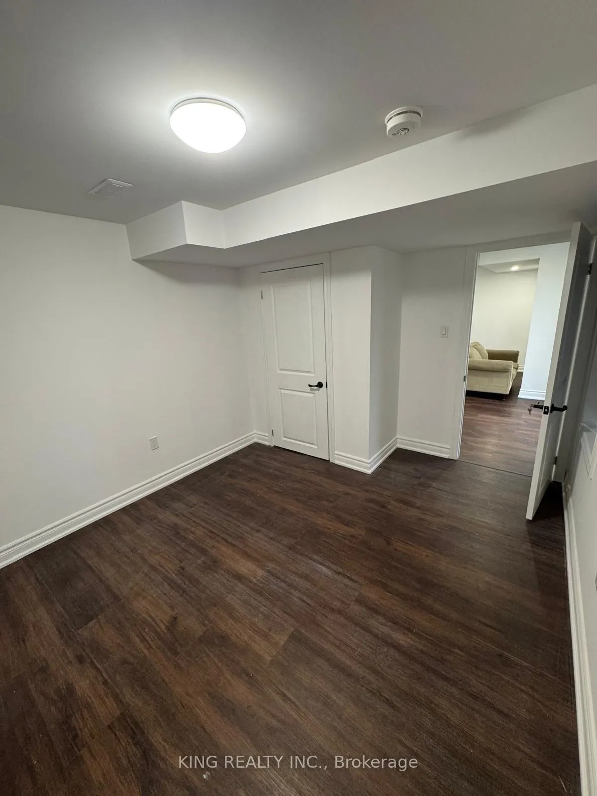 Photo 9 of 83 Atlantis Drive, Orillia — HOMEH